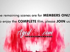 Culo, Belleza, Mamada, Tetona, Linda, Sexo duro, Maduro