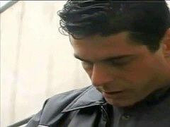 アナル, 魅力的, スペイン人, ストッキング