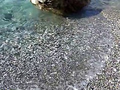 Enthousiasteling, Lieveling, Duits, Buiten