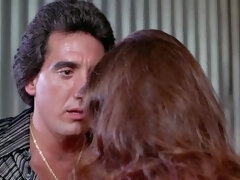 Grote mammen, Rondborstig, Hardcore, Rijpe lesbienne, Moeder die ik wil neuken, Natuurlijke tieten, Pornster, Oud