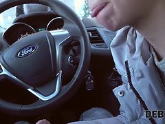 Amateur, Belleza, Mamada, Dinero, Pov, Realidad, Ruso, Hijo