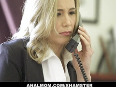 Beso negro, Mamada, Madura, Corrida, Sexo duro, Madres para coger, Madrastra, Adolescente