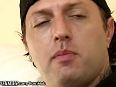 Kont, Grote mammen, Bruinharig, Oudere vrouw, Sperma shot, Hd, Moeder, Zoon