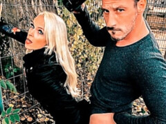 Любители, Большая жопа, Большой член, Большие сиськи, Блондинки, Минет, Собачьи, Милф