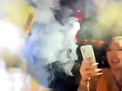 Большие сиськи, Минет, Грудастые, Глубокая глотка, Собачьи, Секс без цензуры, Межрасовый секс, Сиськи