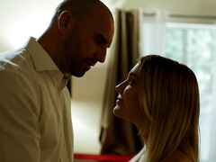 Culo, Chica, Corridas, Besar, Masturbación, Mamá, Tetas naturales, Coño