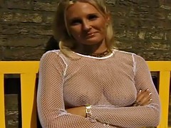 German amateur coupe pat 1