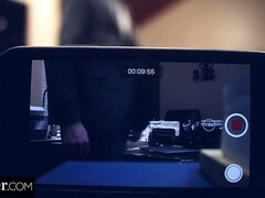 Sadomasochismus, Blasen, Fesselspiele, Spermaladung, Orgasmus, Muschi, Reiten, Weibliche ejakulation