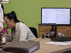 Morena, Madura, Garganta profunda, Masturbación, Madres para coger, Mamá, Realidad, Madrastra