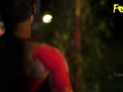 Cul, Belle grosse femme bgf, Fait maison, Indienne, Chatte, Nénés, Mouillée, Pute