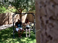 Culo grande, Engañando, Fetiche, Sexo duro, Madres para coger, Pelirrojo, Puta, Esposa