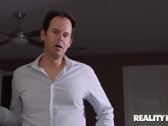 Arsch, Blasen, Schwanz, Schwarz, Hardcore, Hd, Interrassisch, Masturbation