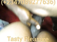 Amateur, Anal, Culo, Verga grande, Sexo duro