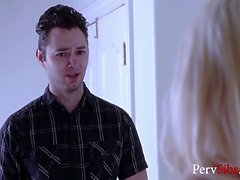 Gros cul, Blonde, Sucer une bite, Hard, Hd, Maigrichonne, Adolescente, Nénés