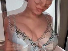 Leie, Tussi, Masturbation, Milf, Pov, Solo, Jungendliche (18+), Titten