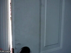 Huge Breasts Blond Hair Babe Is Having Ass Fucking Intercourse