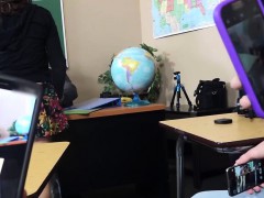 アナル, フェラチオ, 茶髪の, Hd