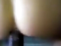 アフリカ人, 素人, バイセクシャル, 黒人, ゲイ, 異人種間