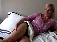 Минет, Зрелые, Милф, Мамочка, Бритые