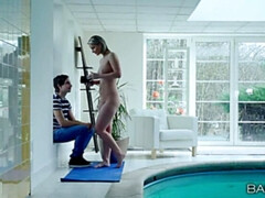 Минет, Чешки, Собачьи, Европейки, Сперма на лице, Подружка, Мастурбация, Киски