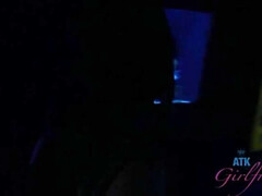 Enthousiasteling, Strand, Vingeren, Hd, Doordringend, Roken