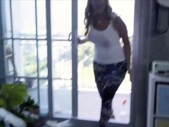 お尻, バック, ハードコア, Hd, 淫乱熟女, ハメ撮り