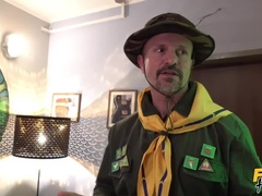 Schlafzimmer, Blasen, Auto, Hundestellung, Aufs gesicht abspritzen, Frau frau mann, Handjob, Flotter dreier