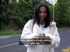 Amateur, Cul, Chambre à dormir, Sucer une bite, Talons, Fille latino, Piercing, Plan cul à trois