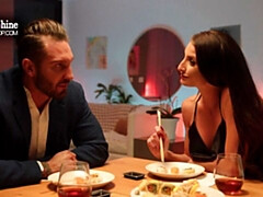 Braunhaarige, Schwanz, Hd, Reif, Orgasmus, Muschi, Realität, Netzkamera