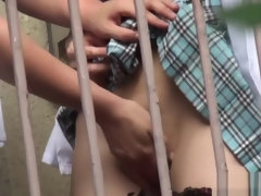 Азиатки, Хд, Японки, Лесбиянка, Мастурбация, Молоденькие