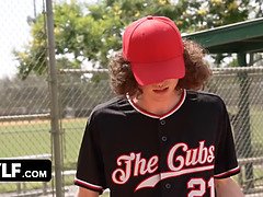 Спальня, Большие сиськи, Брюнетки, Клитор, Хд, Зрелые, Милф, Униформа