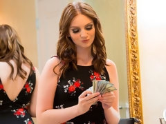 Culo, Culo grande, Mamada, Peludo, Pajear, Lencería, Madres para coger, Tetas