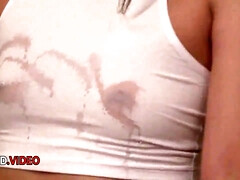 Азиатки, Минет, Хд, Японки