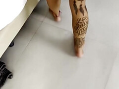 Amateur, Tetas grandes, Club, Madres para coger, Mamá, Madrastra, Intercambio de parejas, Tatuaje