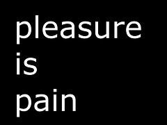 Anal, Grosse bite, Bondage, Érotique, Français, Homosexuelle, Hard, Softcore