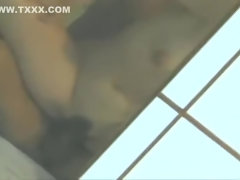 Азиатки, Футанари, Японки, Трансы