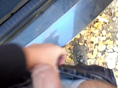 Любители, Минет, Смазливые, Фетиш, На публике, Киски, Молоденькие, Сиськи