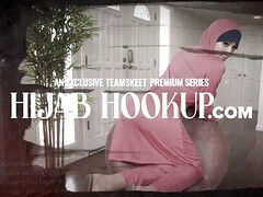 18 jahre, Arabisch, Blasen, Spermaladung, Handjob, Hd, Muschi, Jungendliche (18+)