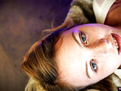 Жопа, Минет, Ласковые ручки, Поцелуи, Обувь, Шлепки, Молоденькие, Сиськи