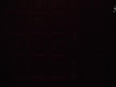 Asiatisch, Arsch, Blasen, Vollbusig, Fingern, Hardcore, Muschi, Jungendliche (18+)