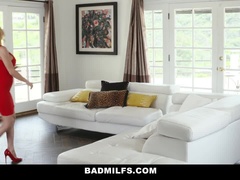 18 летние, Большие сиськи, Брюнетки, Постарше, Группа, Хд, Учитель, Сиськи