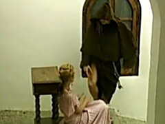 Anal, Gros seins, Queue, Hard, Italienne, Mère que j'aimerais baiser, Orgie, Plan cul à trois