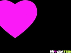 Большая жопа, Большие сиськи, Брюнетки, Грудастые, Лизание, Киски, Молоденькие, Сиськи