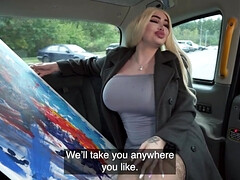 Толстушки, Большая жопа, Семяизвержение, Член, Собачьи, Огромные размеры, Реалити, Жесткий секс