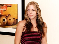 Cuarto de baño, Verga grande, Mamada, Estilo perrito, Tetas naturales, Afeitado, Adolescente, Tetas