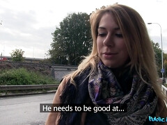 Enthousiasteling, Pijpbeurt, Auto, Bedriegen, Europees, Buiten, Gezichtspunt, Realiteit