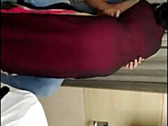 Брюнетки, Член, Секс без цензуры, Хд, Индианки