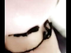 Arsch, Tussi, Grosse titten, Handjob, Milf, Rotschopf, Solo, Weibliche ejakulation