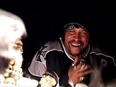 素人, お尻, フェラチオ, チン, 黒人, ハードコア, ポルノスター, ヴィンテージ