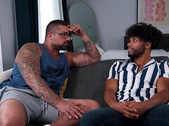 Анальный секс, Минет, Собачьи, В первый раз, Геи, Очки, Хд, Порнозвезда